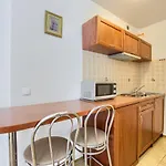 Olymp * Kołobrzeg