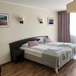 Lejlighed Olymp Kołobrzeg