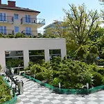 Olymp * Kołobrzeg