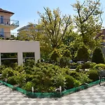 Lejlighed Olymp Kołobrzeg