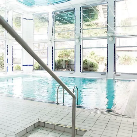 Olymp Apartament
