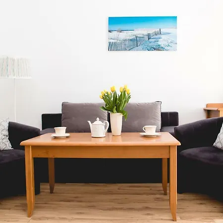 Olymp * Колобжег